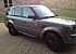 2011 Land Rover Range Rover Sport HSE for sale 100758277